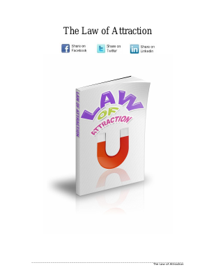 Attraction.pdf